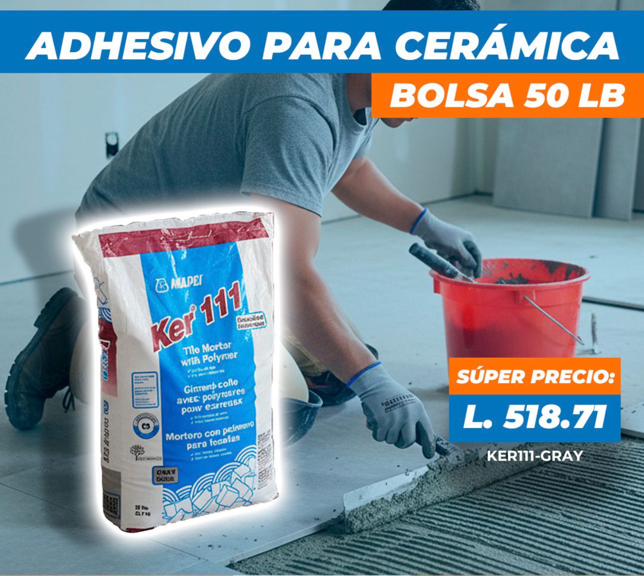 Recomendación 1
