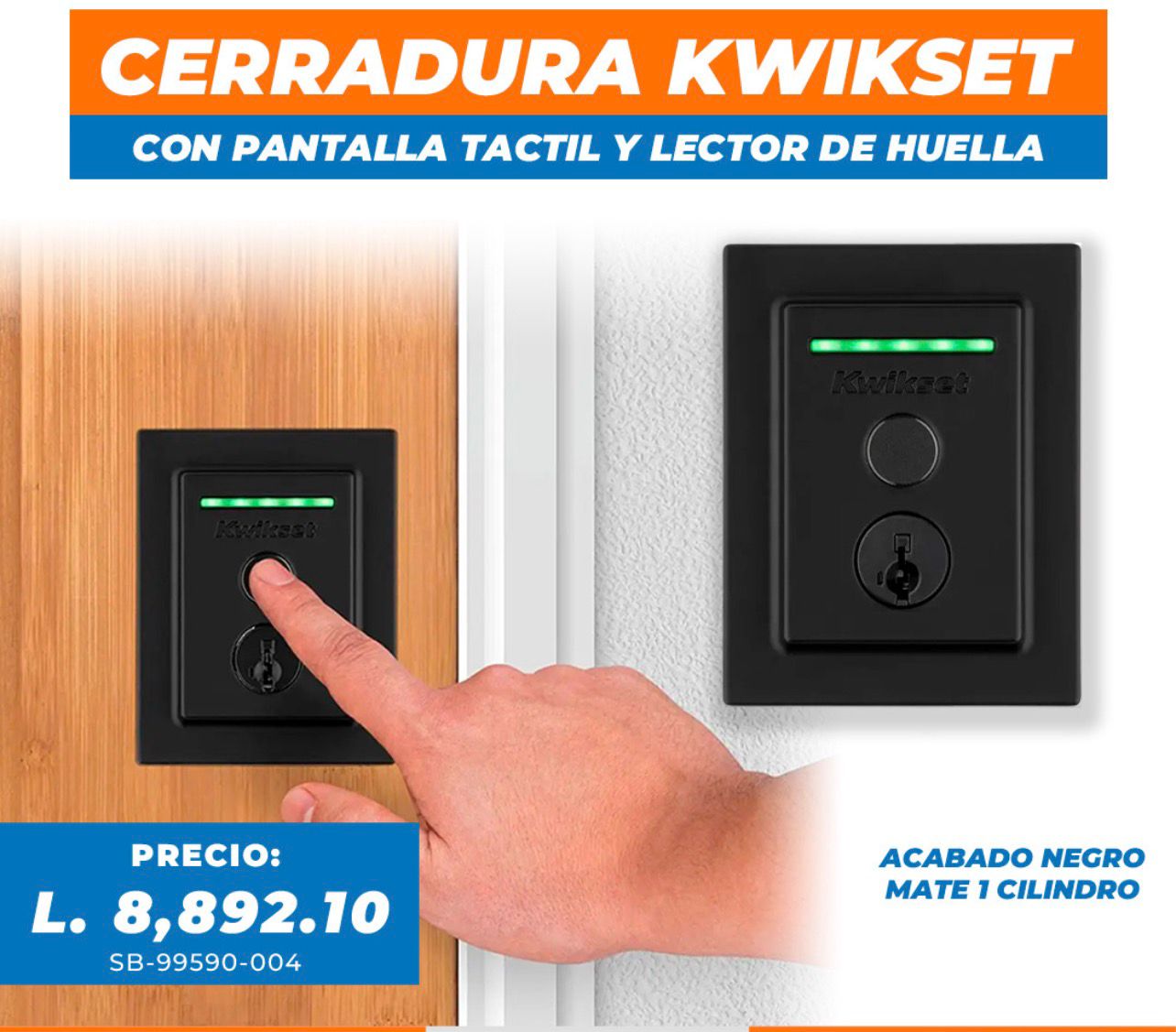 Recomendación 2