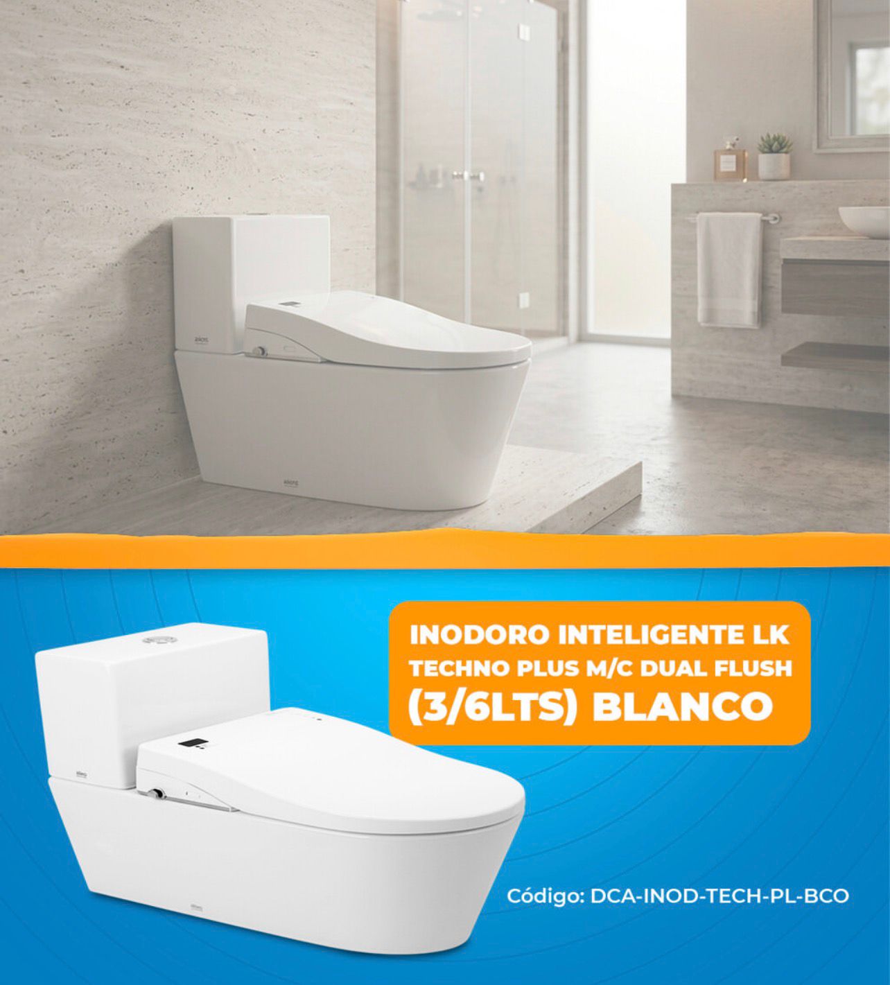 Recomendación 4
