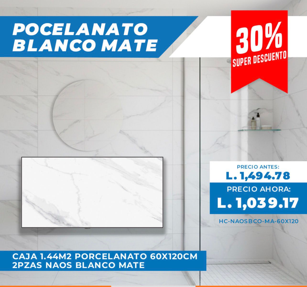 Oferta 3