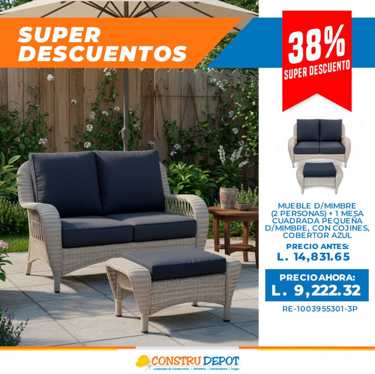 Promoción 4