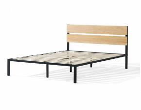 Base D/Cama Full 76\