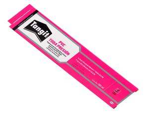 Tangit Toda Presion 100 Ml. (2418495)