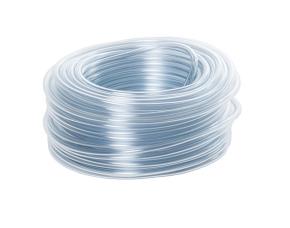 ROLLO  100MANGUERA VINIL TRANSFORMADOR 3/8\