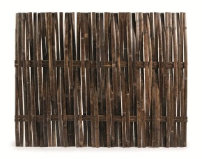Panel Decorativo Plano 48\