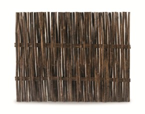 Panel Decorativo Plano 48\