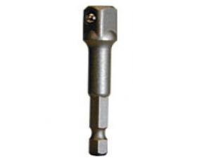 Adaptador Porta Dados 3/8X2-3/8\