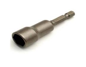 Adaptador Magnet.tuerca 1/2X1-3/4