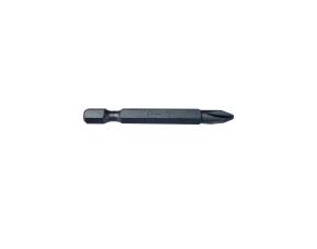 Unidad Pta.phillips #2X2 Para Talade