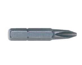 Unidad Pta.phillips #2X1 Para Talade