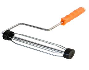 Maneral Pesado P/Felpa D/Pintar D/9\