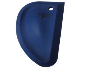 Raspador Silicona Multiuso