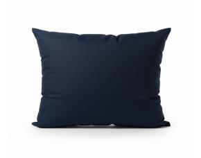 Cojin Para Respaldo De Banca Impermeable 20X21.5\