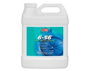 Galon 6-56 Marino = Wd40  Lubricante