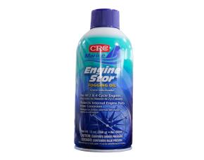 Spray Lubricante Para Motor Marino Stor 13 Onz