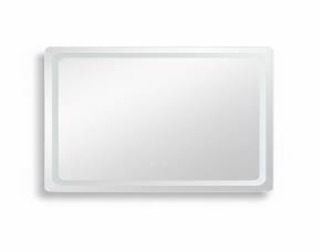 ESPEJO INTELIGENTE 800MMX600MM  RECTANGULAR