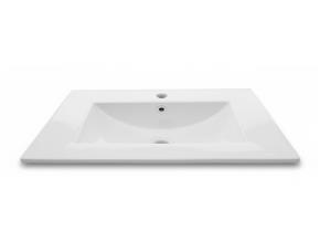 Lavamanos Sencillo  1002D