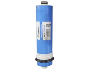 Membrana Para Reverse Osmosis 100 Galones