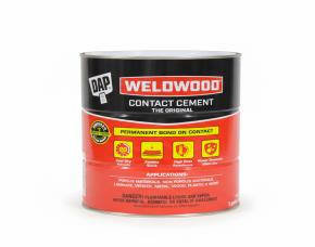 Gal.pegamento Contacto