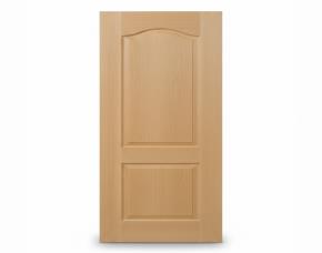 Puerta Enchapada 2 Tb 36\