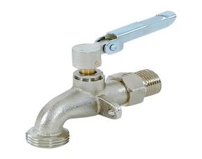 Grifo.de.seguridad.p/Manguera.1/2\