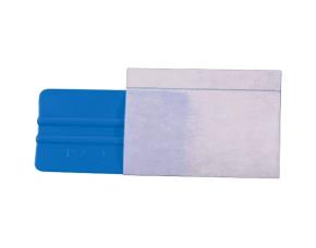 Paquete  De 5 Pfelpa Para Spatula (Squeegee) 6\