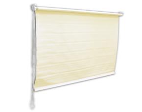 Cortina Enroll.blackout Ym002 48X72\