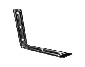 Escuadra Refuerzo 3 \