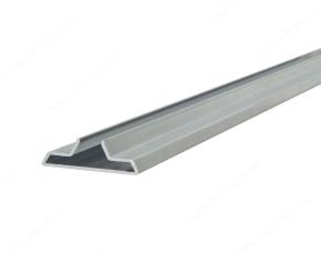 Inserto De Aluminio 1\