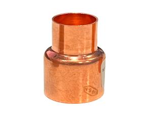 Reductor Campana Cobre 1\