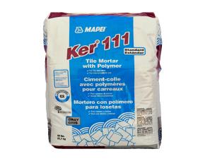 Bolsa 50Lb (0060046) Adhesivo P/Pegar Ceramica Equiv.na3150-Ker111