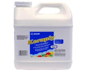 Tambo 2Gal(7.57Lts) Aditivo Para Kerabond (7033010)