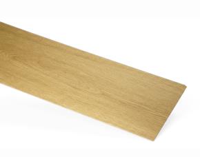 Pza 0.2233 M² Piso Vinilico Spc Con Soporte Ixpe 7 1/4\