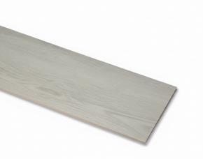 Pza 0.2233 M² Piso Vinilico Spc Con Soporte Ixpe 7 1/4\