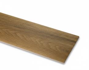 PZA 0.2233M² PISO VINILICO SPC CON SOPORTE IXPE 7 1/4\