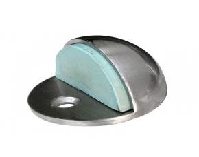 TOPE P/PUERTA PULIDO (F-1168)