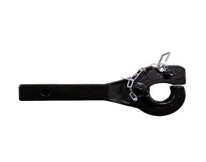 Gancho P/Remolque S/Bola 5Ton