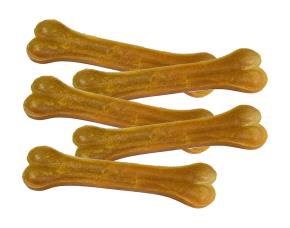 Simulador De Hueso 12\