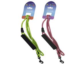 Correa Para Mascota 6Mmx1.20Mtr