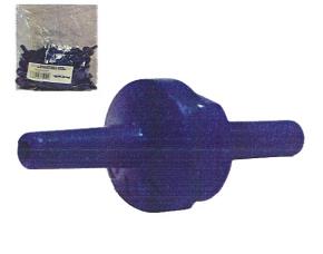 Conector Para Tubo De Aire Para Acuario 50Pcs