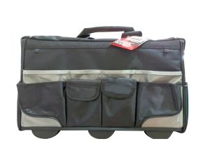 Bolsa De Herramientas De 18\