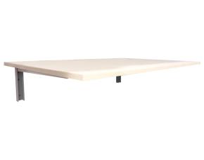 Mesa Plegable 32\