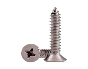 Unidad Tornillo 4.8Mmx3\