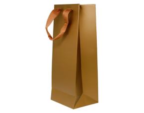 Bolsa Papel Kraft 4\