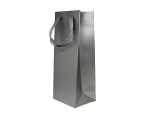 Bolsa Papel Kraft 4\