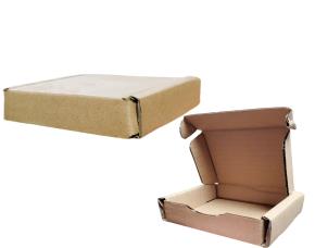 Caja Kraft 4\