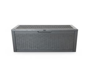 Caja Para Deck Exterior 42\