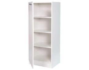 Mueble Para Armar Alacena 4312
