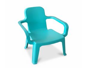 Silla Kinder Manzana