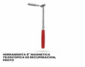 HERRAMIENTA 8\